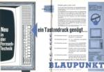Blaupunkt 1962 0.jpg